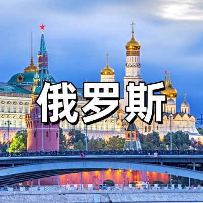 俄罗斯签证·全国...
