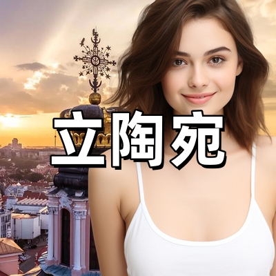立陶宛签证·欧洲...