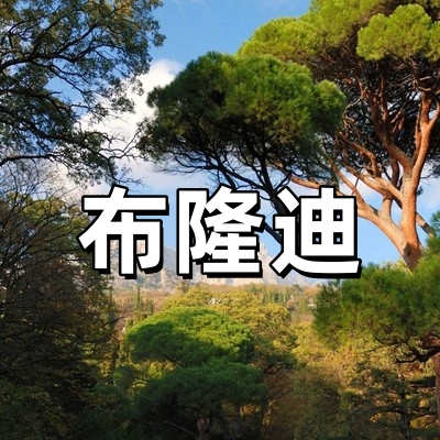 布隆迪签证-全国...