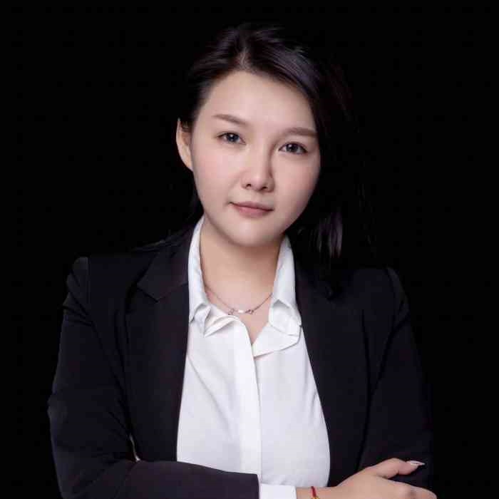 团队介绍