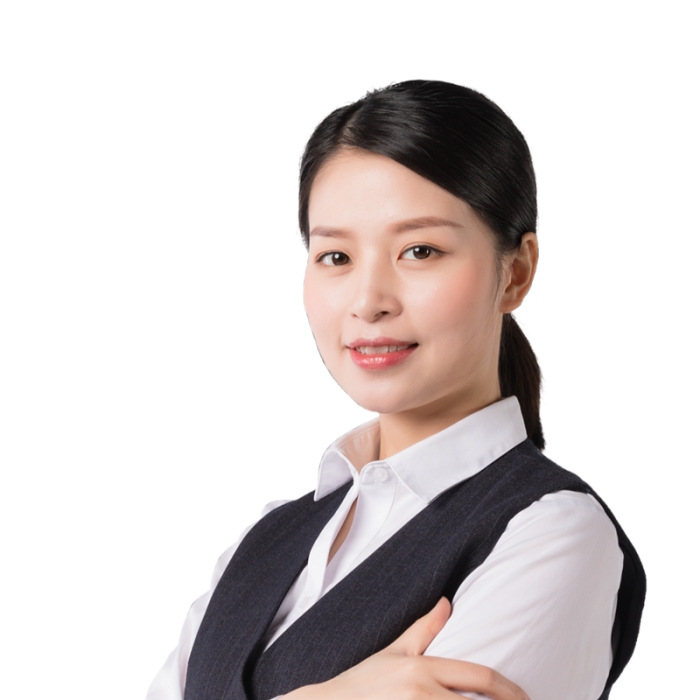 团队介绍
