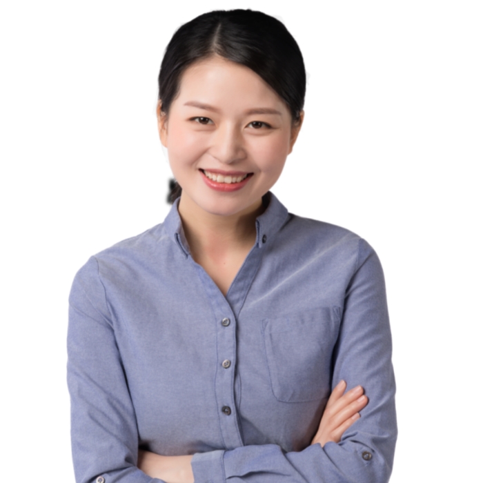 团队介绍