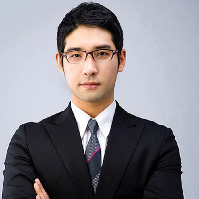 团队介绍