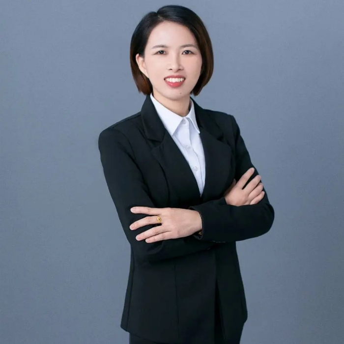 团队介绍