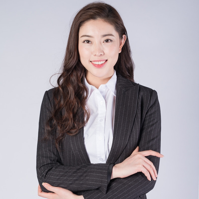 团队介绍